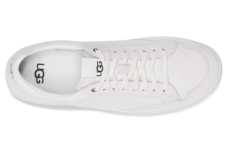 UGG South Bay Sneaker Low Canvas - изображение 4