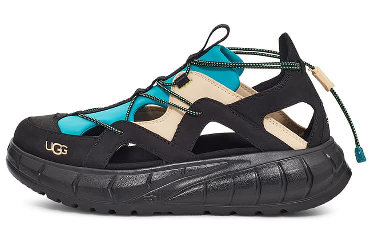 UGG Westsider Sandal - изображение 1
