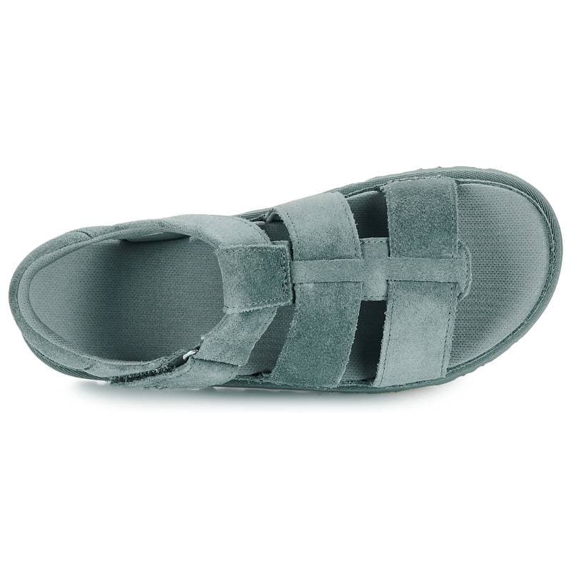 Сандалии UGG - изображение 5