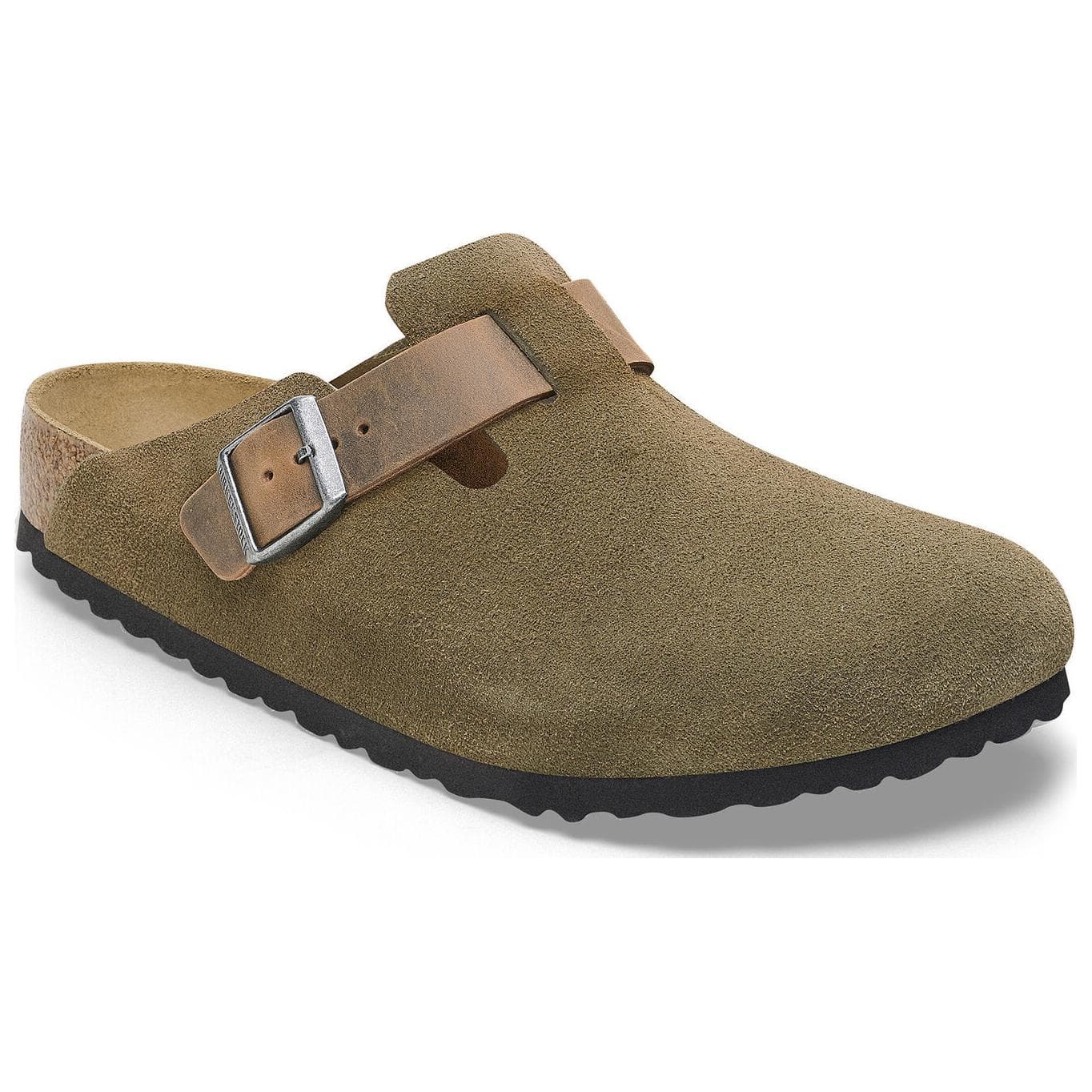 Сандалии Birkenstock - изображение 2