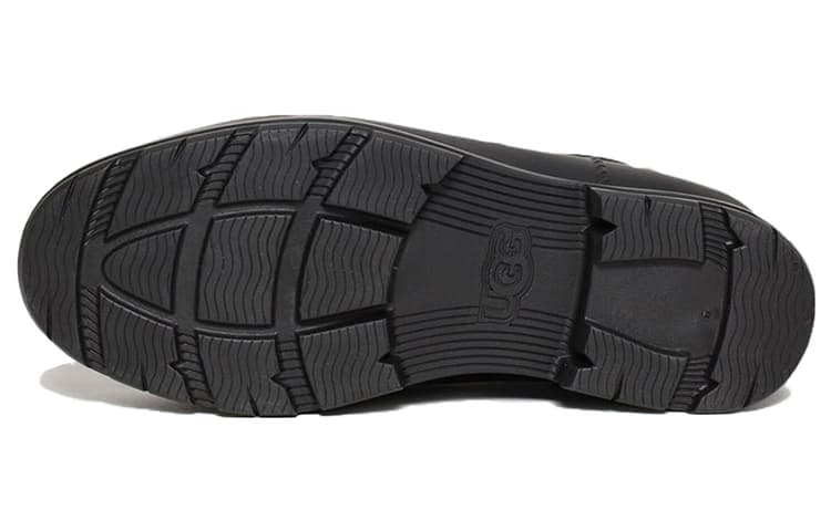 Сапоги UGG - изображение 5