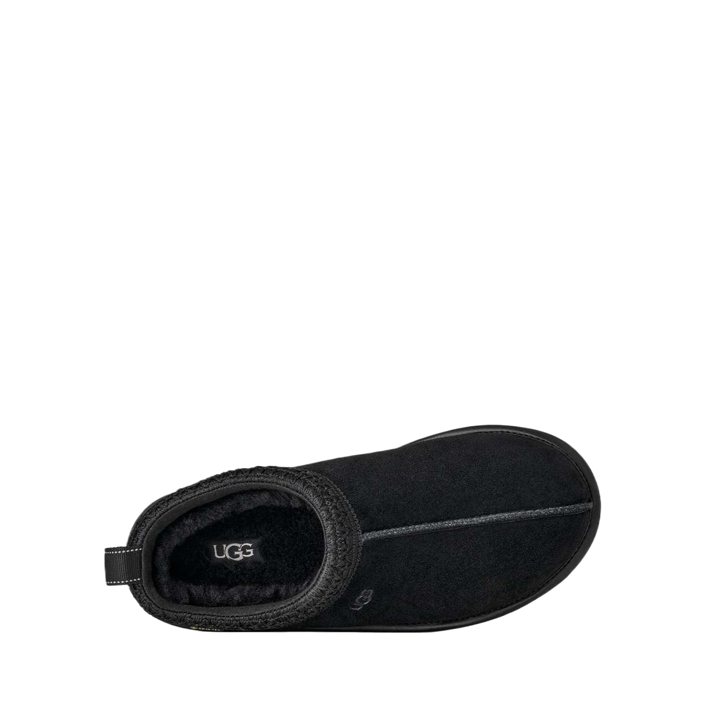 Кроссовки UGG Низкие ботинки с утеплением женские - изображение 3