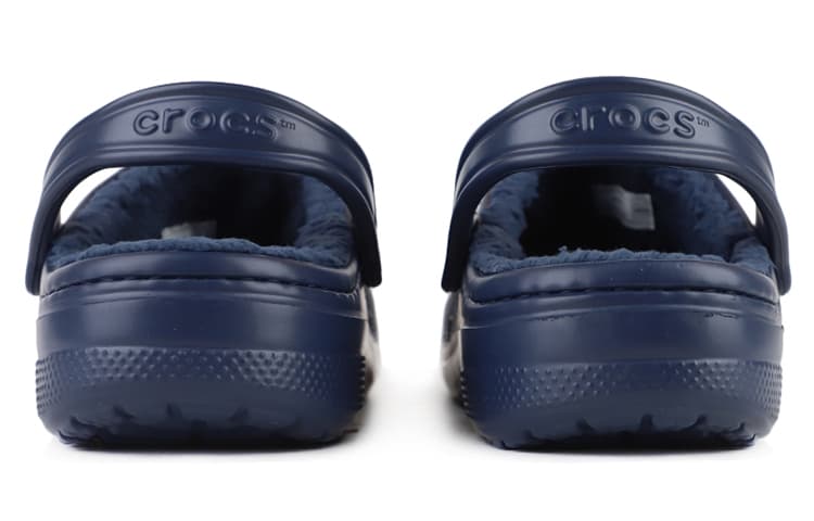 Сандалии Crocs Baya - изображение 3