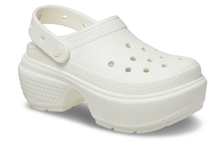 Сабо Crocs - изображение 3
