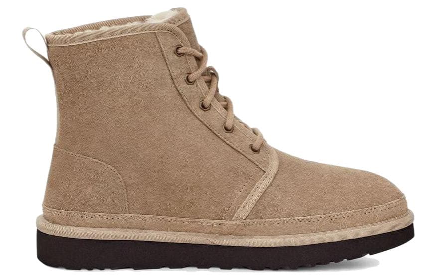 Сапоги UGG - изображение 2
