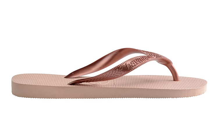 Шлёпанцы Havaianas - изображение 2