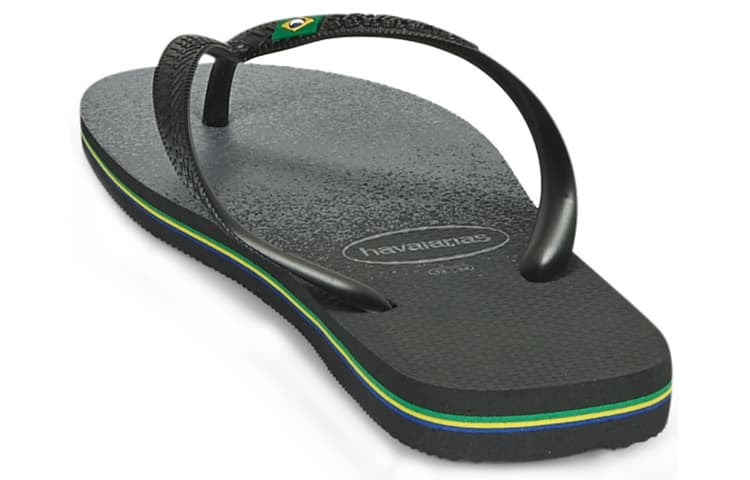 Havaianas - изображение 5