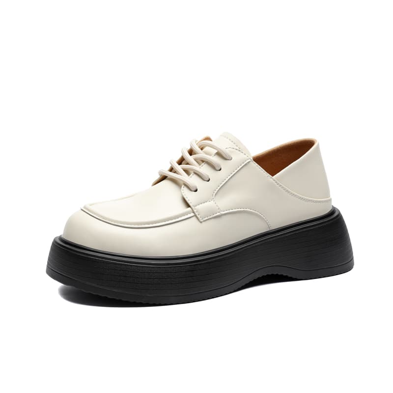 Тапочки ZHR 5.5cm - изображение 2