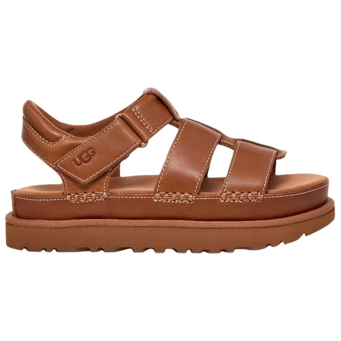 Сандалии UGG - изображение 2