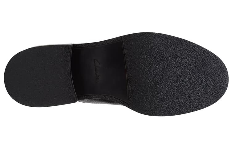 Ботинки челси Clarks - изображение 5