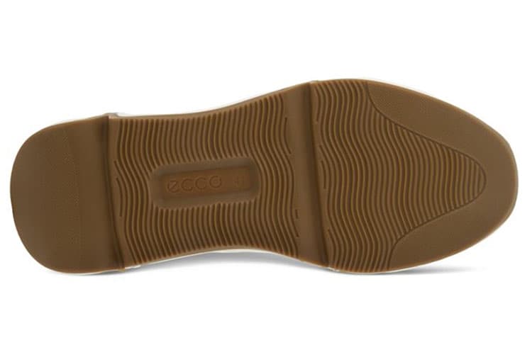 Кроссовки ecco - изображение 5