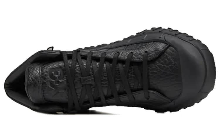 Кроссовки Y-3 GR.1P - изображение 4