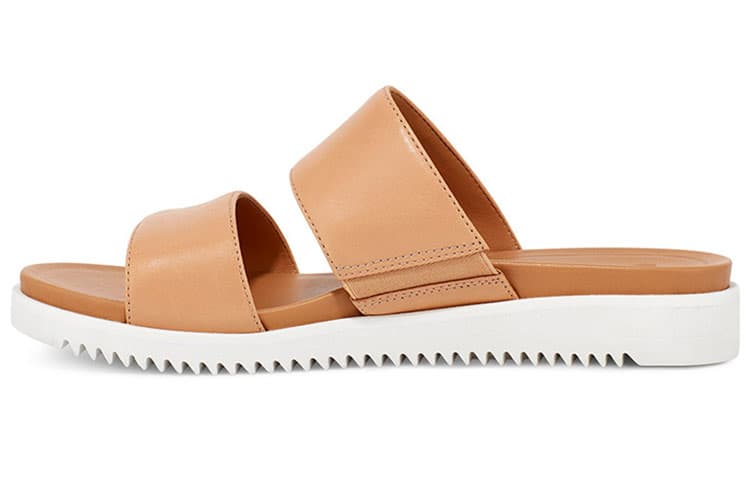 UGG - изображение 1