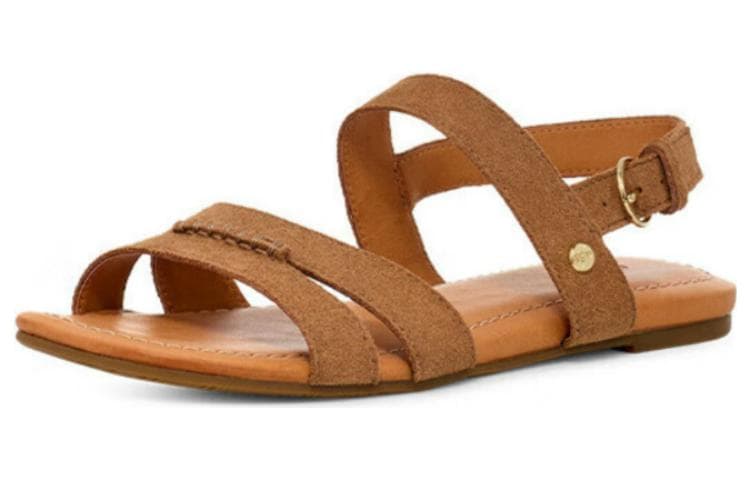 UGG - изображение 2