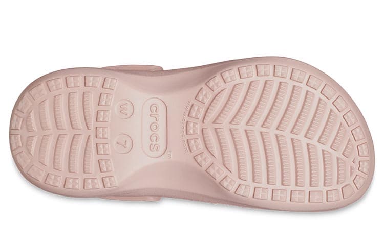Сабо Crocs - изображение 6