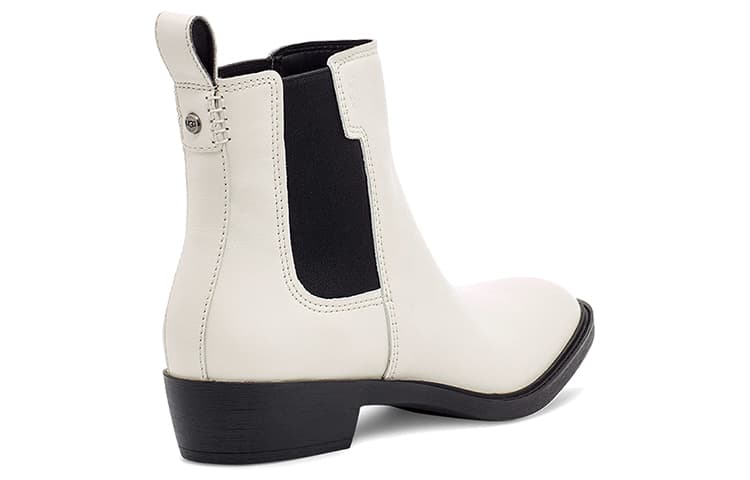 Ботинки челси UGG Emmeth - изображение 3