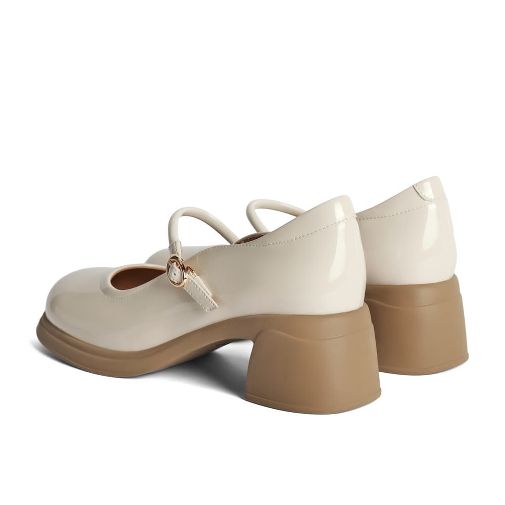 BELLE 5.5cm - изображение 4