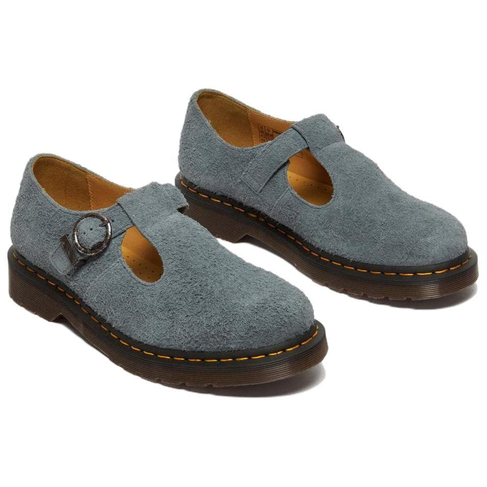 Кроссовки Dr.Martens - изображение 3