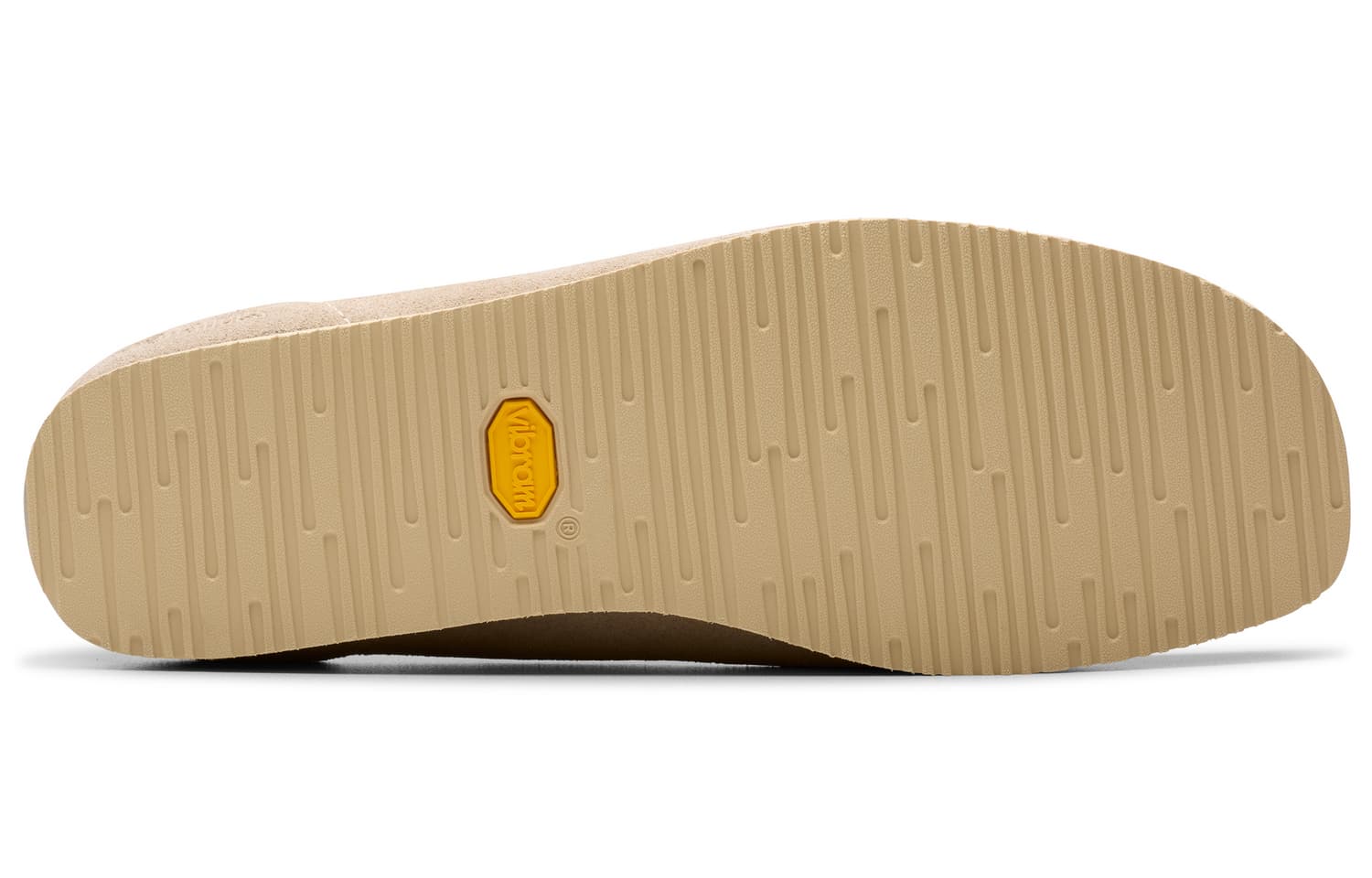 Ботинки Clarks Повседневная обувь Мужская Светло-Коричневая - изображение 5