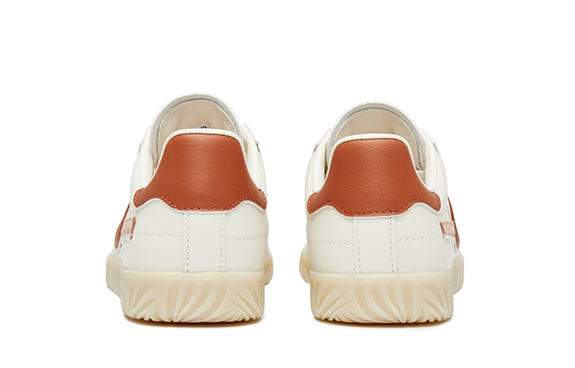 Кроссовки Champion Champ Trainer EC Logo - изображение 4