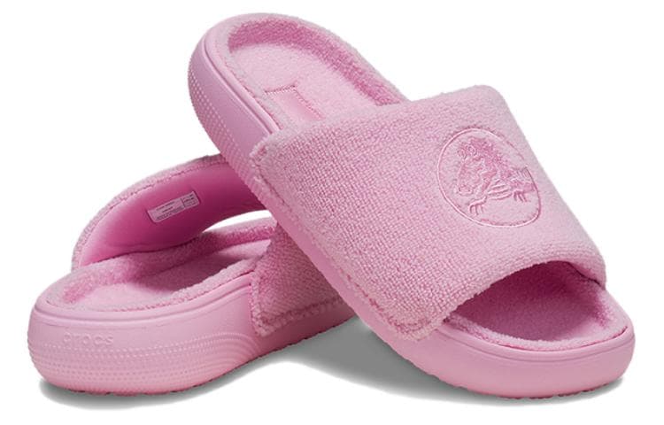 Сандалии Crocs - изображение 4