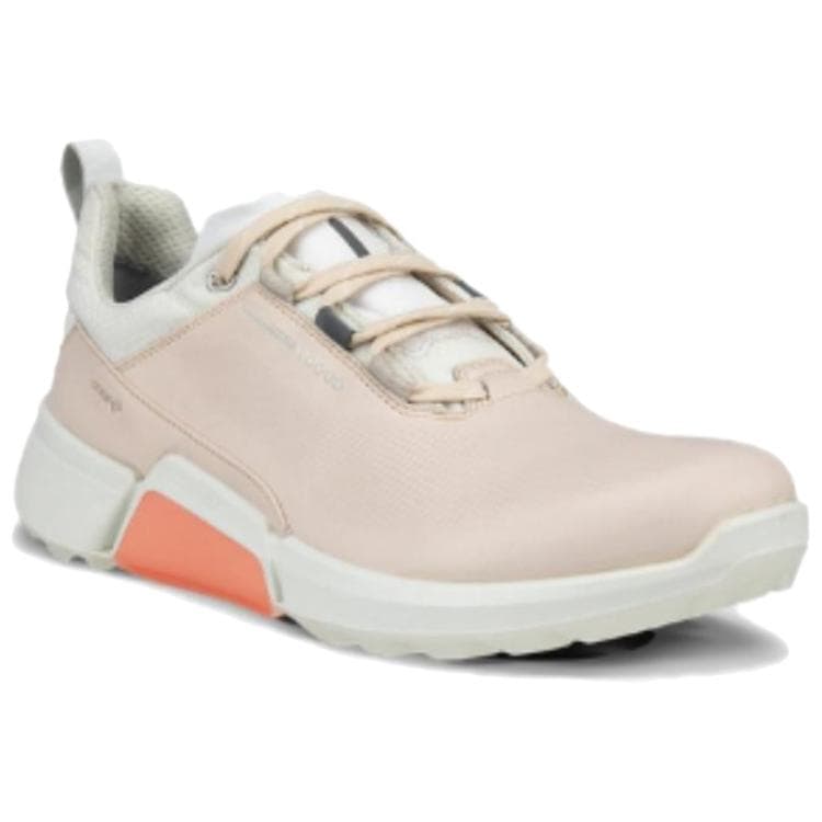 Кроссовки ecco - изображение 4