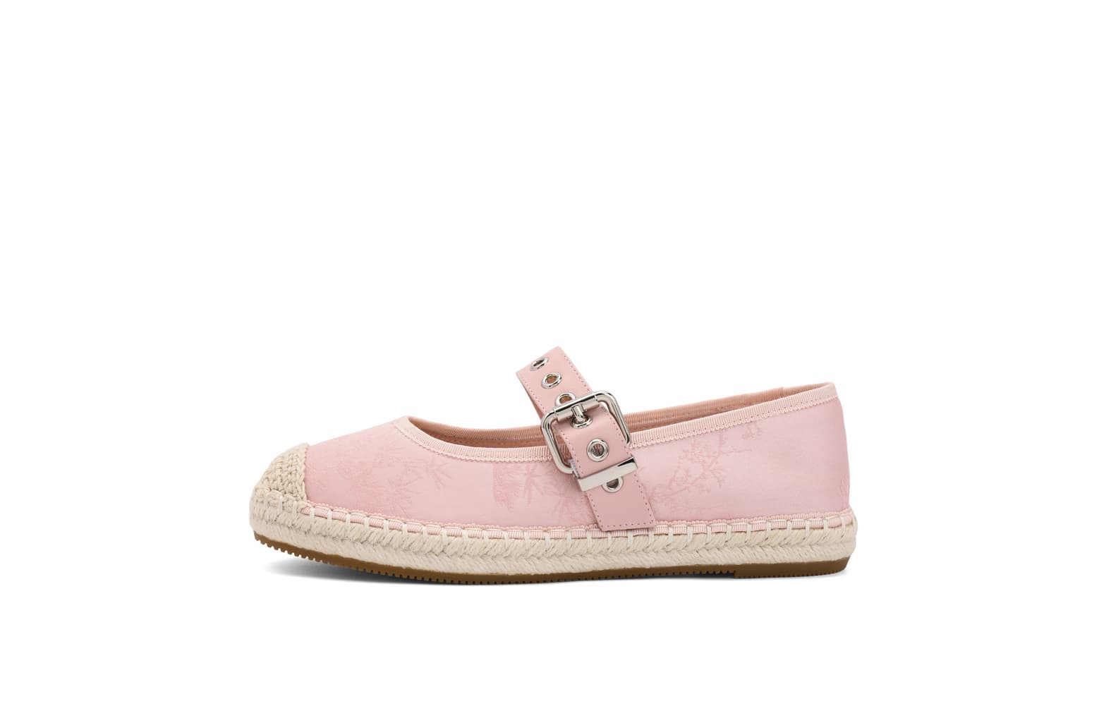 BELLE 2.5cm - изображение 1