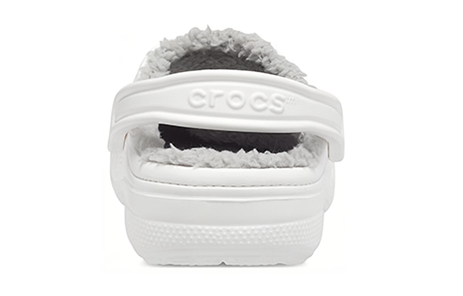 Сабо Crocs Baya - изображение 4