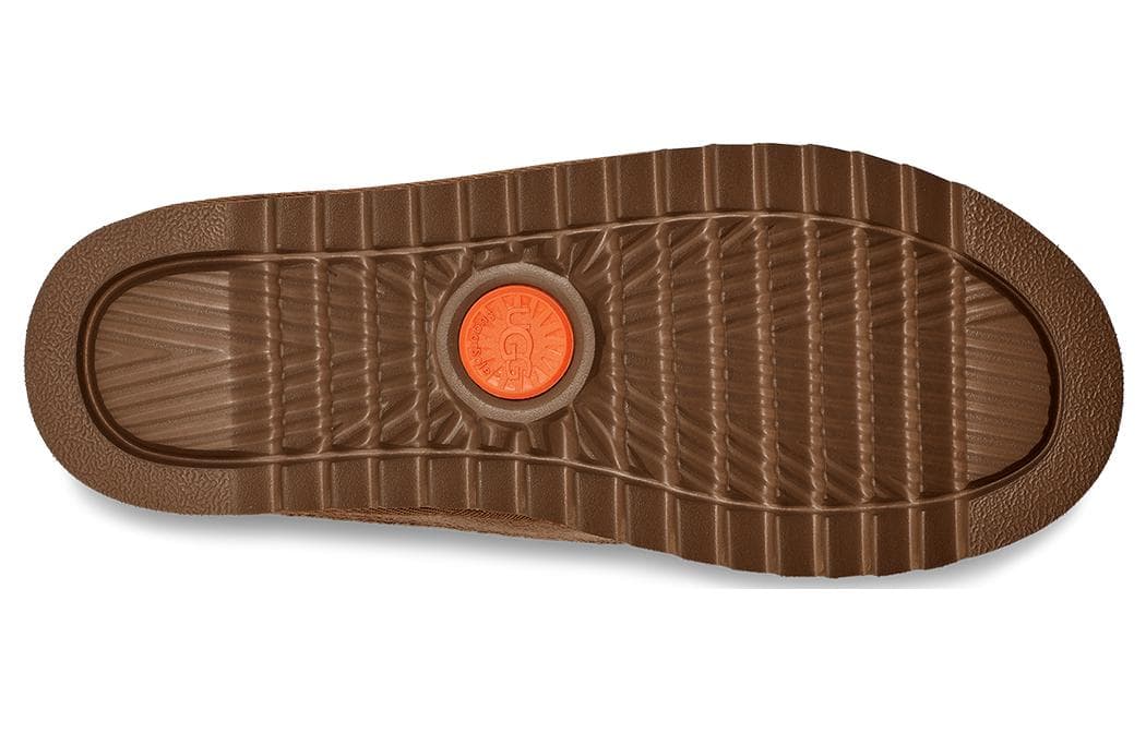 Кроссовки UGG - изображение 5