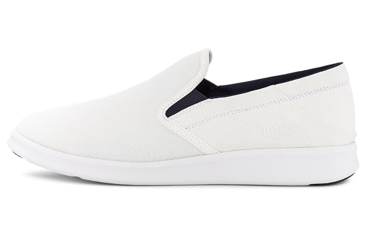 Ботинки UGG Sheldon - изображение 1