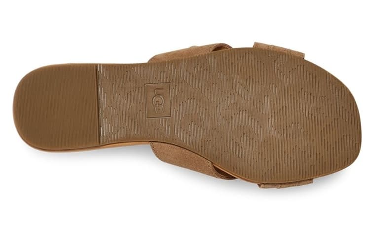 Сандалии UGG Kenleigh Slide - изображение 6