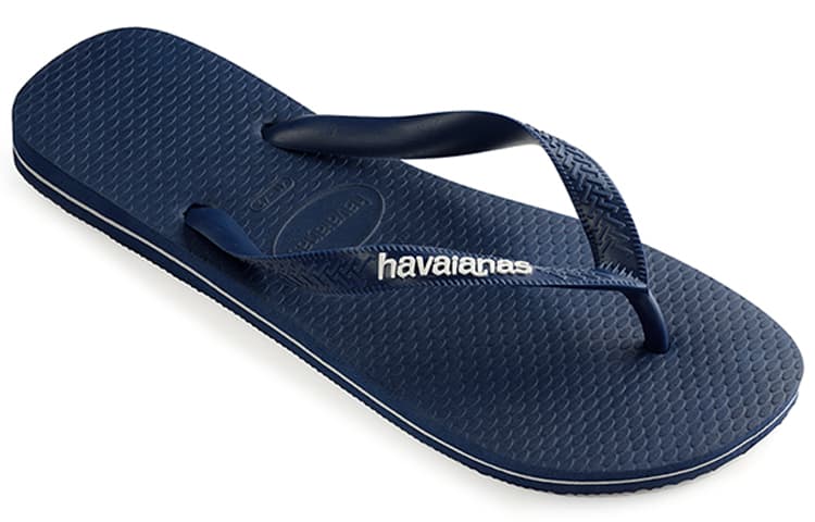 Havaianas Logo Filete - изображение 3