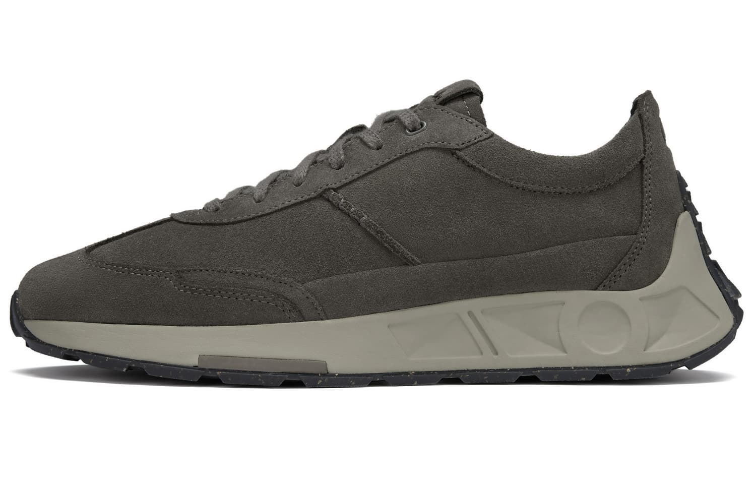 Кроссовки Clarks - изображение 1
