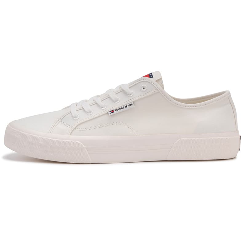 Кеды Tommy Hilfiger Кеды Мужские - изображение 5