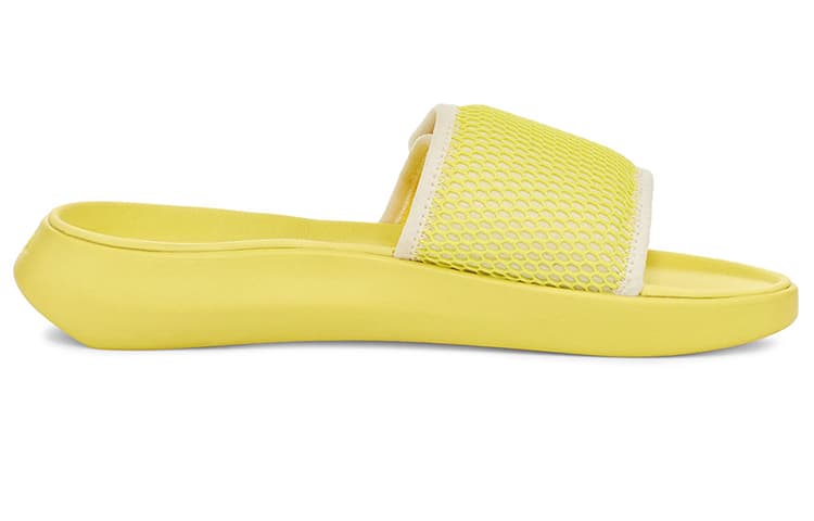 UGG LA Light Slide - изображение 2
