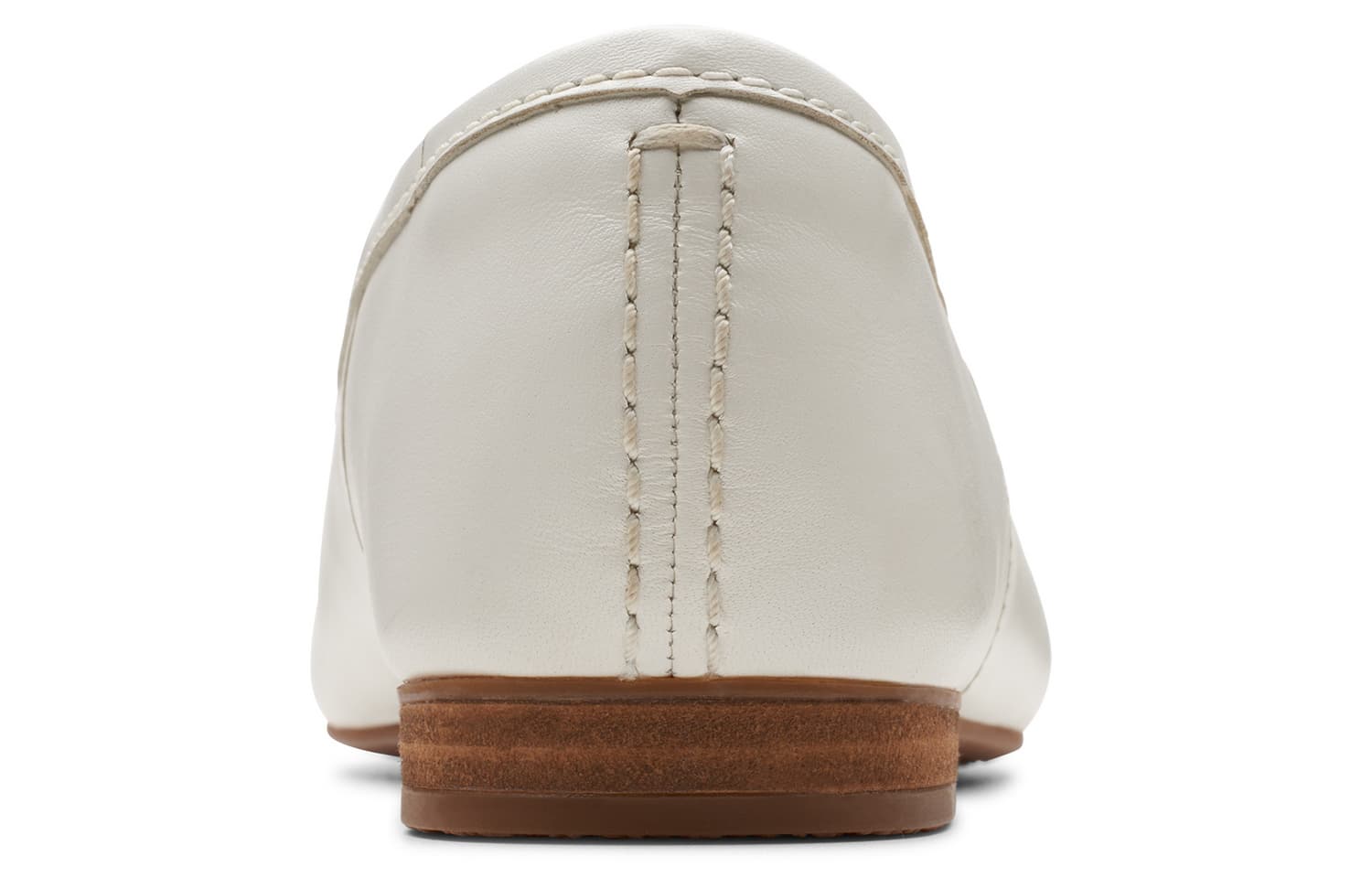 Тапочки Clarks - изображение 3