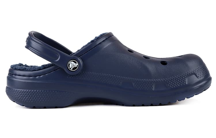 Сандалии Crocs Baya - изображение 2