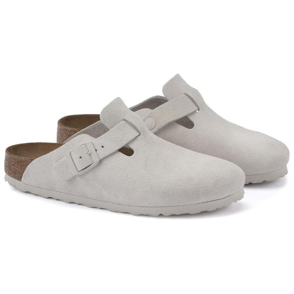 Birkenstock - изображение 3