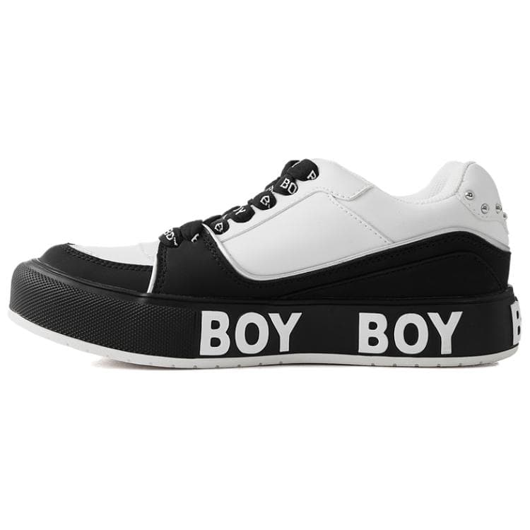 Кроссовки Boy London - изображение 1