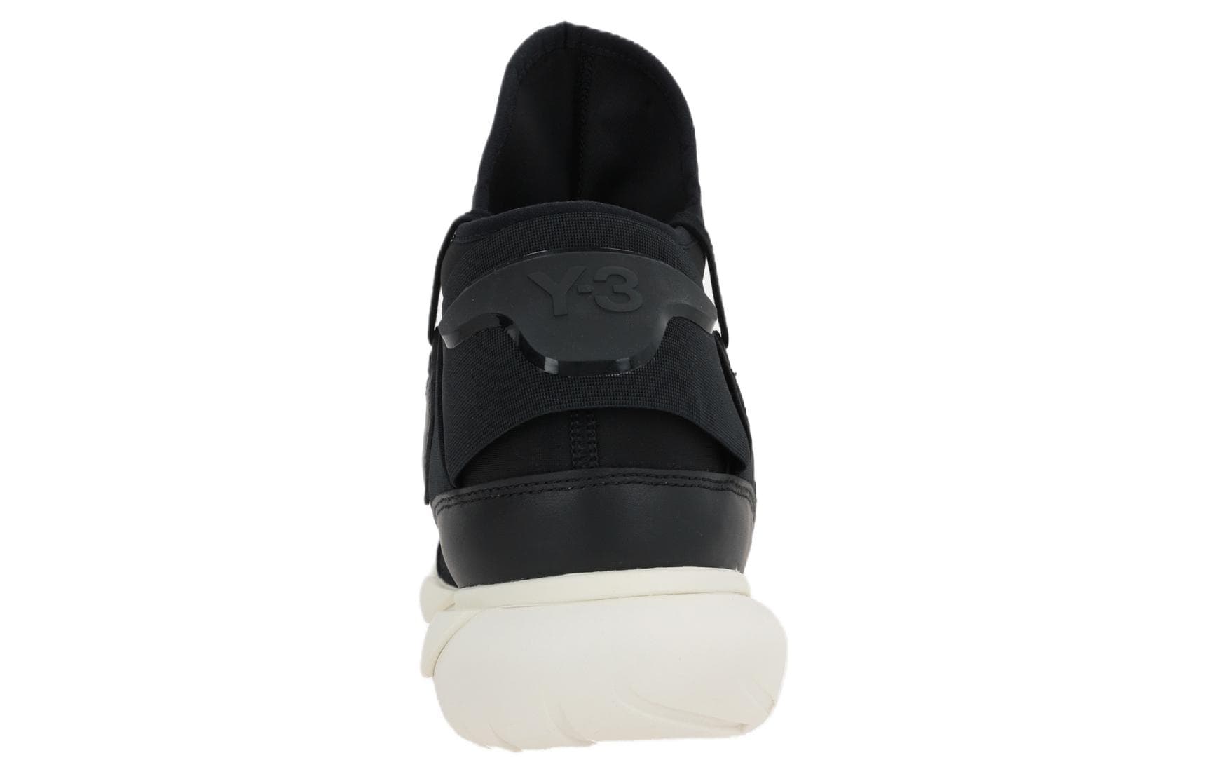 Кроссовки Y-3 - изображение 3