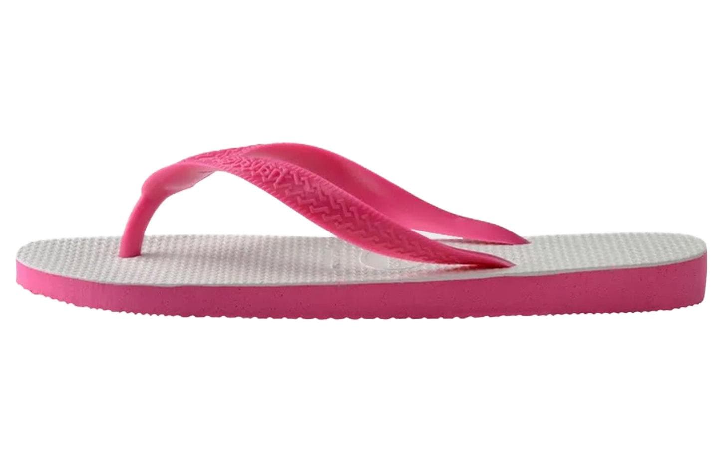 Шлёпанцы Havaianas - изображение 1