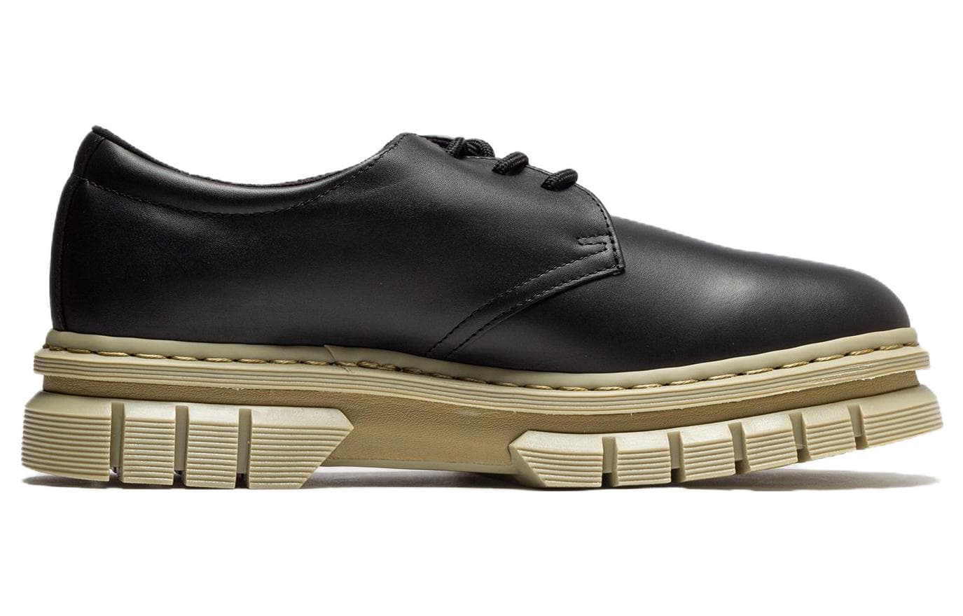 Ботинки Dr.Martens - изображение 2
