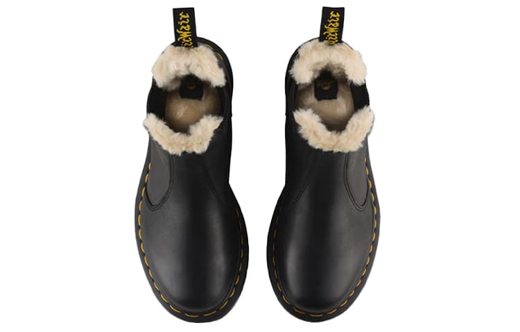 Ботинки Dr. Martens - изображение 4