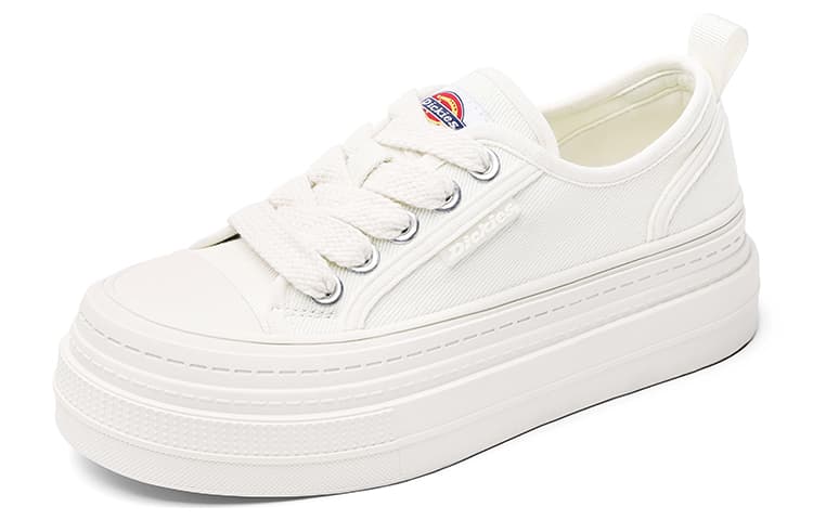Кеды Dickies - изображение 2