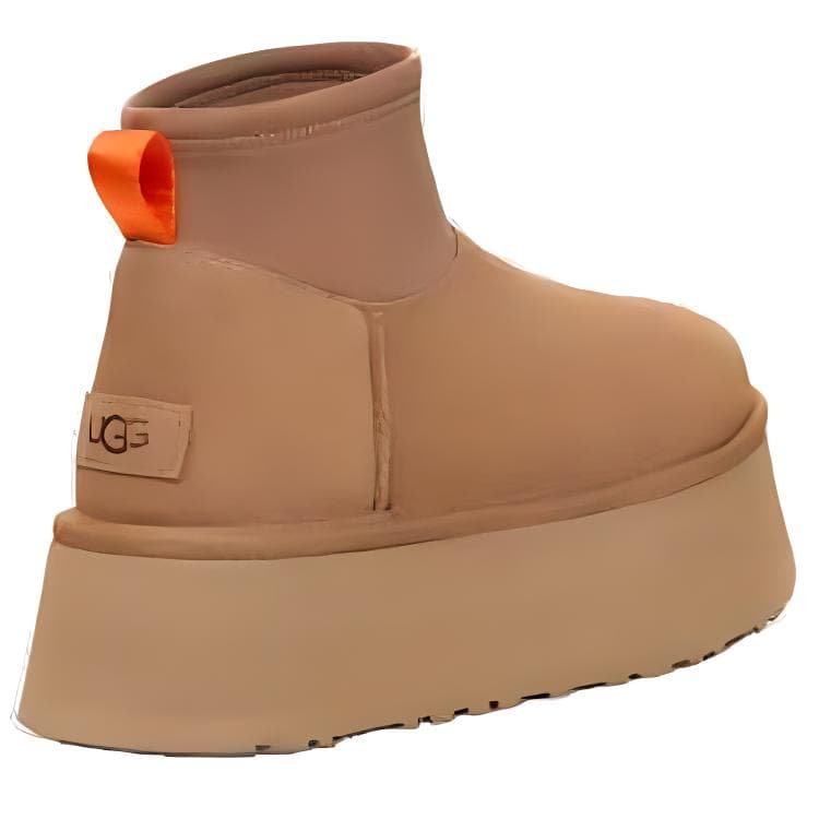 Сапоги UGG - изображение 5