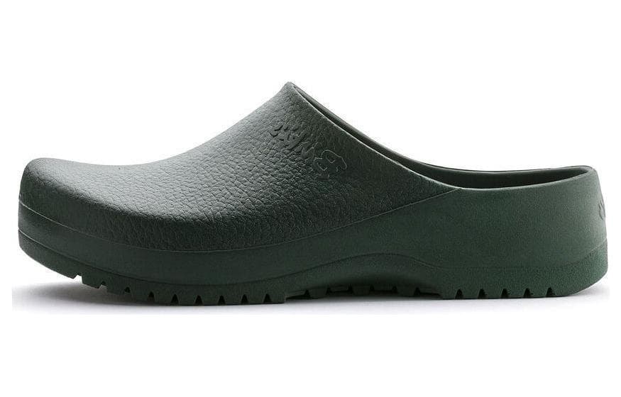 Сандалии Birkenstock - изображение 1