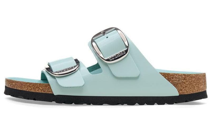 Сандалии Birkenstock - изображение 1
