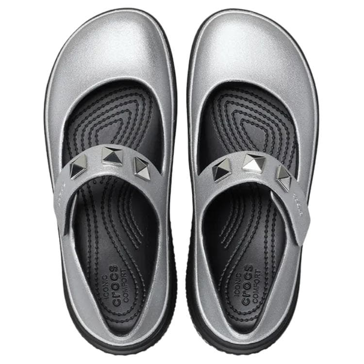 Crocs - изображение 5