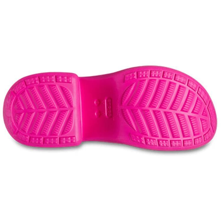 Сабо Crocs - изображение 5