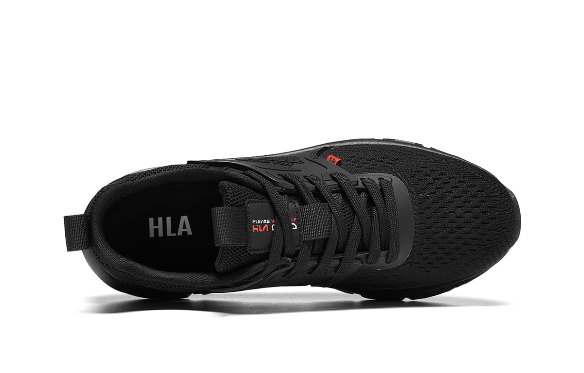 Кроссовки HLA Casual Низкий Топ Мужской - изображение 3